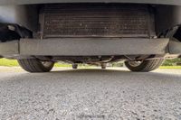 2005 Pontiac Grand Am GT for sale