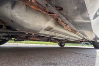 2005 Pontiac Grand Am GT for sale