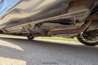 2005 Pontiac Grand Am GT for sale