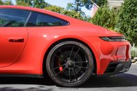 2023 Porsche 911 Carrera GTS for sale