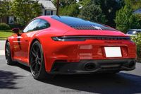 2023 Porsche 911 Carrera GTS for sale