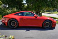 2023 Porsche 911 Carrera GTS for sale