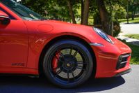2023 Porsche 911 Carrera GTS for sale