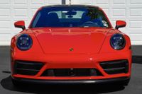 2023 Porsche 911 Carrera GTS for sale