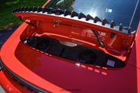 2023 Porsche 911 Carrera GTS for sale