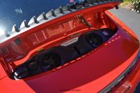 2023 Porsche 911 Carrera GTS for sale