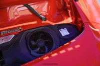 2023 Porsche 911 Carrera GTS for sale