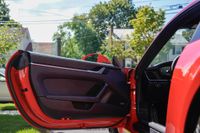 2023 Porsche 911 Carrera GTS for sale