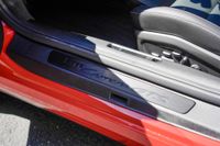 2023 Porsche 911 Carrera GTS for sale