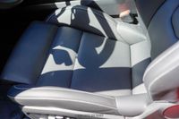 2023 Porsche 911 Carrera GTS for sale