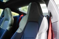 2023 Porsche 911 Carrera GTS for sale