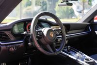 2023 Porsche 911 Carrera GTS for sale
