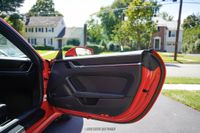 2023 Porsche 911 Carrera GTS for sale