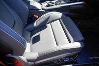 2023 Porsche 911 Carrera GTS for sale