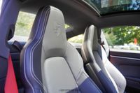 2023 Porsche 911 Carrera GTS for sale