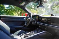 2023 Porsche 911 Carrera GTS for sale