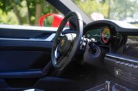 2023 Porsche 911 Carrera GTS for sale