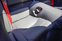 2023 Porsche 911 Carrera GTS for sale