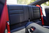 2023 Porsche 911 Carrera GTS for sale
