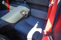 2023 Porsche 911 Carrera GTS for sale