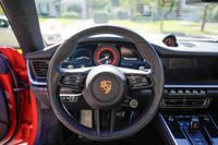 2023 Porsche 911 Carrera GTS for sale