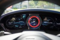 2023 Porsche 911 Carrera GTS for sale
