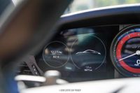2023 Porsche 911 Carrera GTS for sale