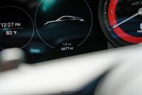 2023 Porsche 911 Carrera GTS for sale