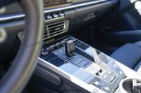 2023 Porsche 911 Carrera GTS for sale