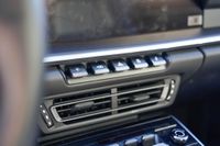 2023 Porsche 911 Carrera GTS for sale