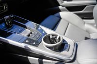 2023 Porsche 911 Carrera GTS for sale