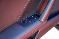 2023 Porsche 911 Carrera GTS for sale