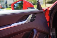 2023 Porsche 911 Carrera GTS for sale