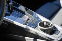 2023 Porsche 911 Carrera GTS for sale