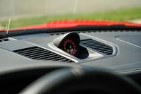 2023 Porsche 911 Carrera GTS for sale