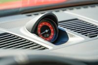 2023 Porsche 911 Carrera GTS for sale