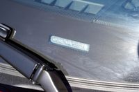 2023 Porsche 911 Carrera GTS for sale