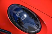 2023 Porsche 911 Carrera GTS for sale