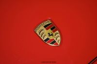 2023 Porsche 911 Carrera GTS for sale