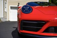 2023 Porsche 911 Carrera GTS for sale