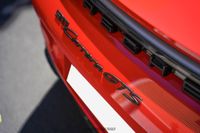2023 Porsche 911 Carrera GTS for sale
