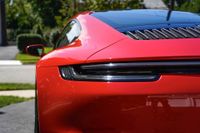 2023 Porsche 911 Carrera GTS for sale