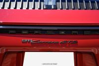 2023 Porsche 911 Carrera GTS for sale