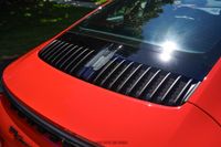 2023 Porsche 911 Carrera GTS for sale