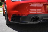 2023 Porsche 911 Carrera GTS for sale