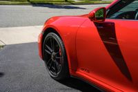 2023 Porsche 911 Carrera GTS for sale
