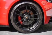 2023 Porsche 911 Carrera GTS for sale