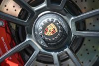 2023 Porsche 911 Carrera GTS for sale