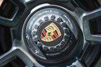 2023 Porsche 911 Carrera GTS for sale