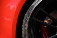 2023 Porsche 911 Carrera GTS for sale